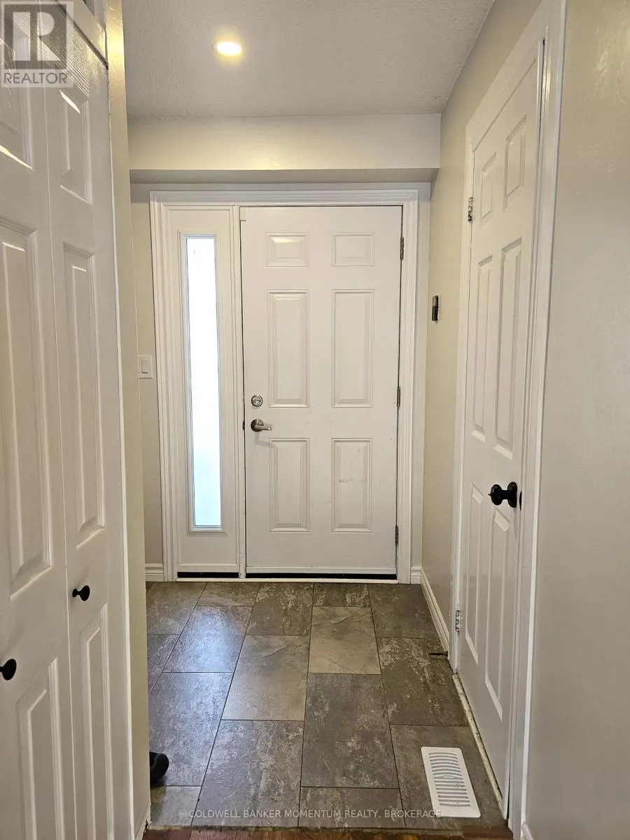 123 - 286 CUSHMAN ROAD #123