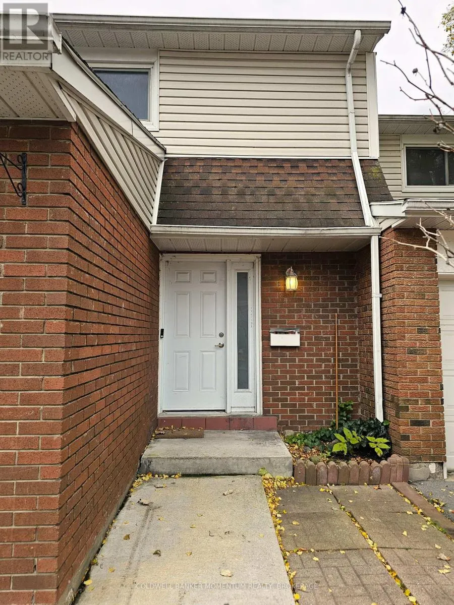 123 - 286 CUSHMAN ROAD #123