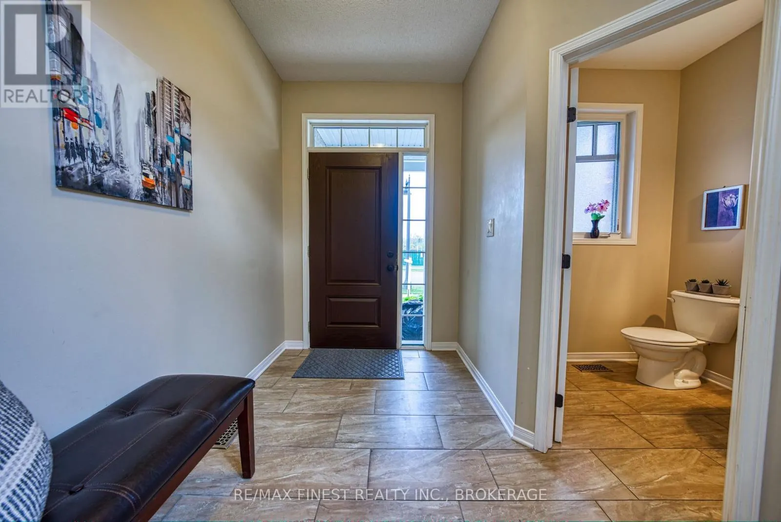 1017 WOODHAVEN DRIVE