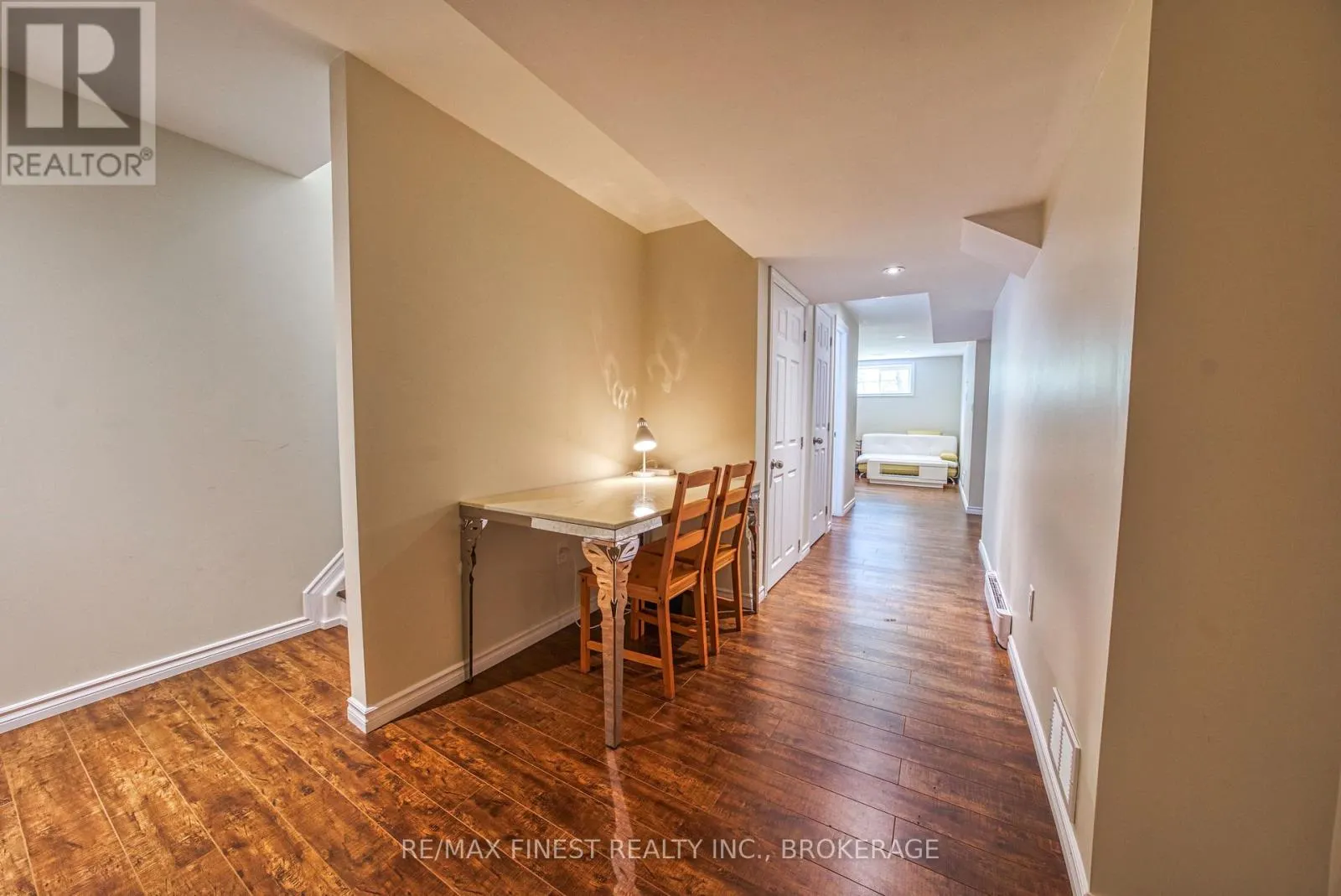 1017 WOODHAVEN DRIVE