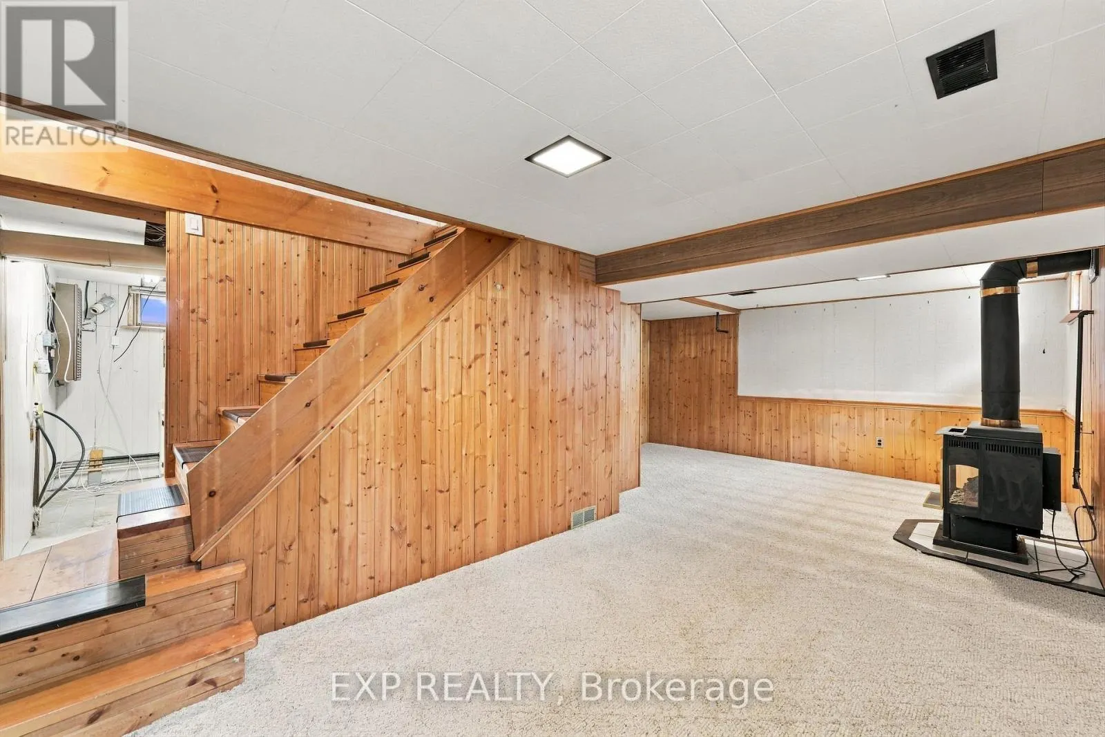 724 MCKELLAR STREET