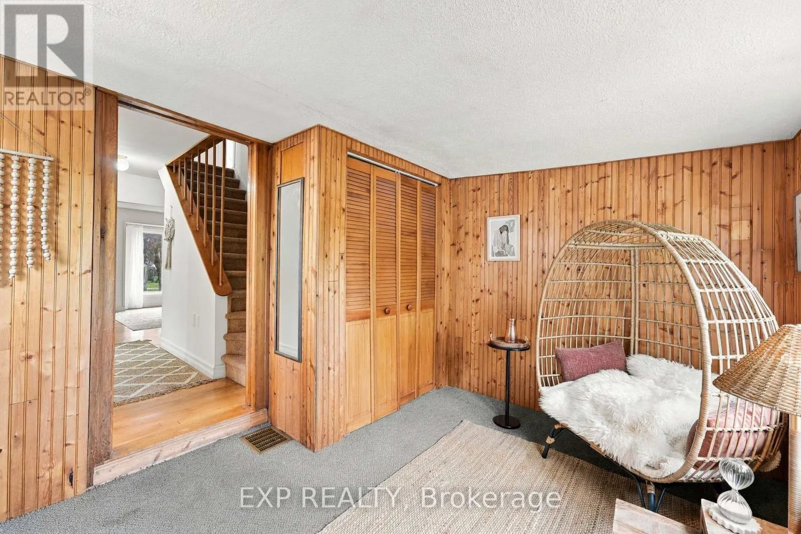 724 MCKELLAR STREET