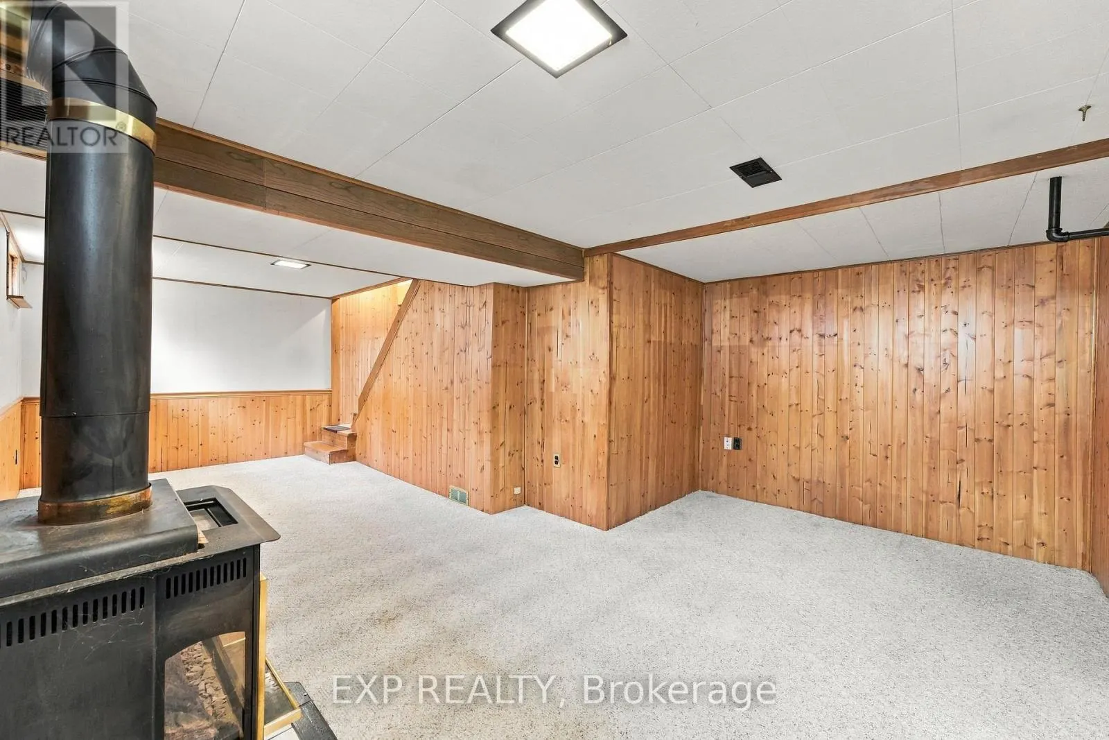 724 MCKELLAR STREET