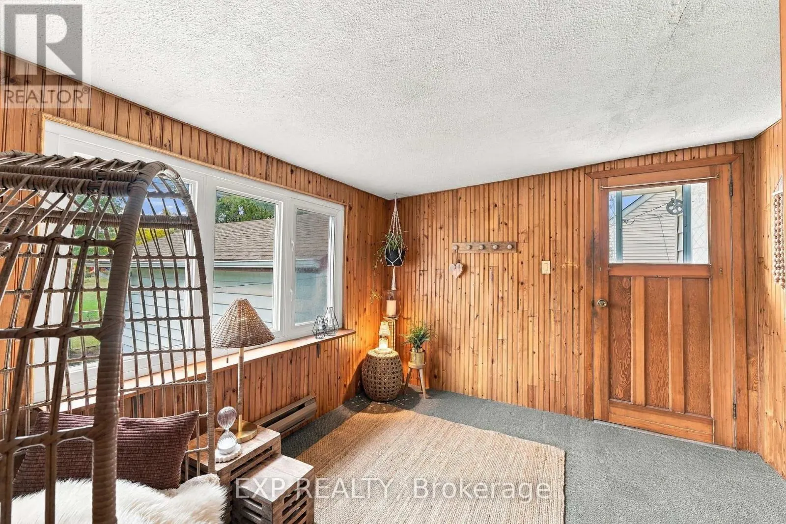 724 MCKELLAR STREET