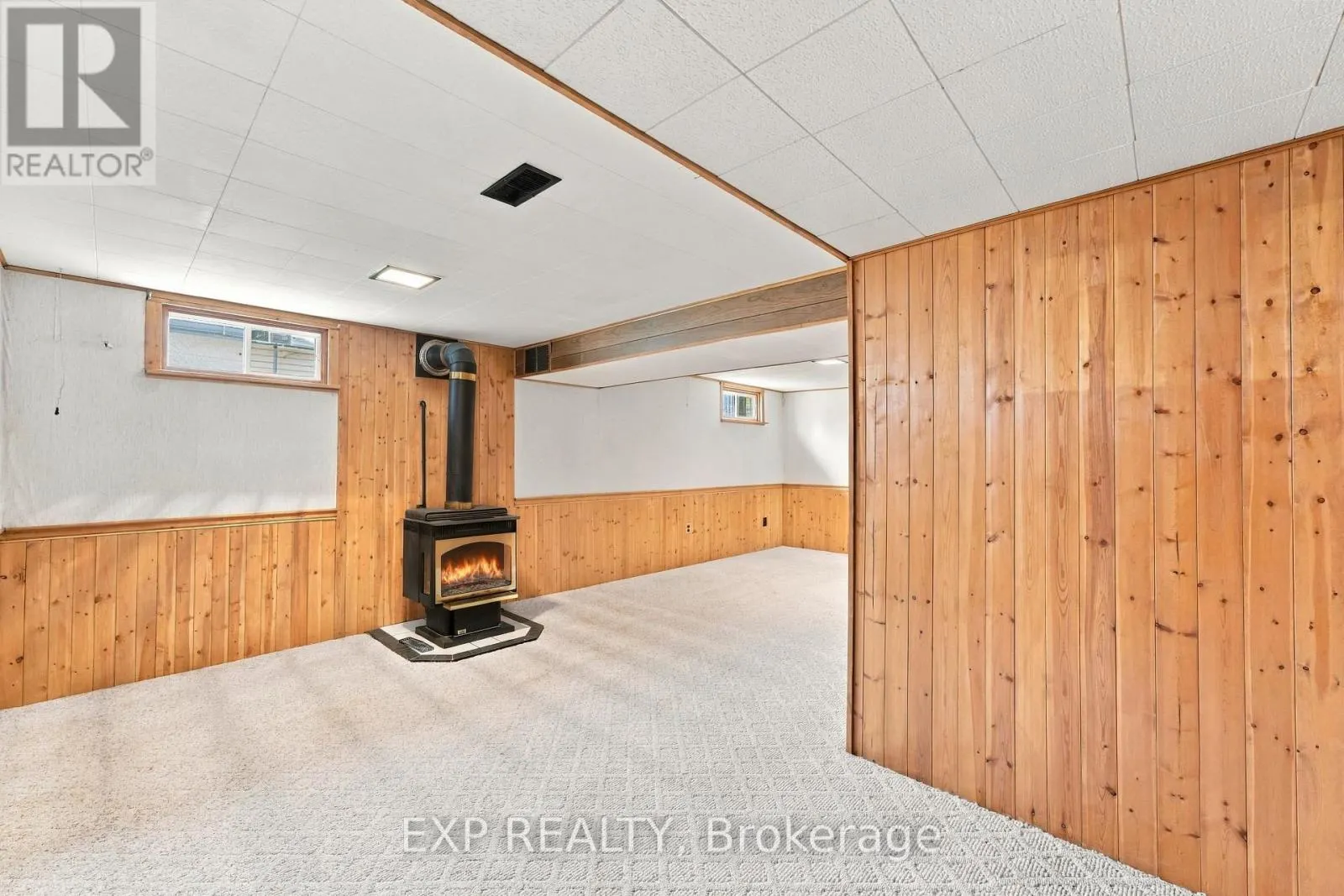 724 MCKELLAR STREET