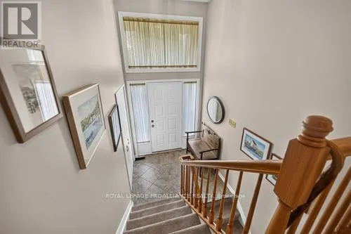 21 SUNSET DRIVE