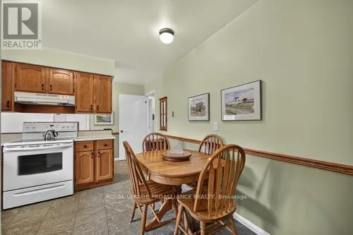 21 SUNSET DRIVE