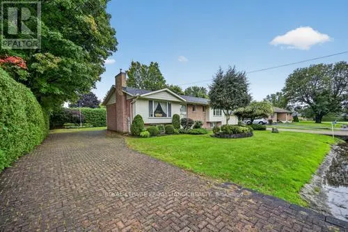 21 SUNSET DRIVE