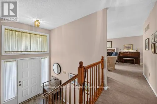 21 SUNSET DRIVE