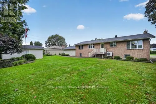 21 SUNSET DRIVE