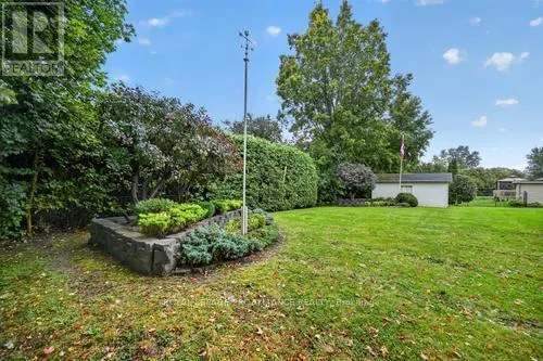 21 SUNSET DRIVE
