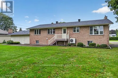 21 SUNSET DRIVE