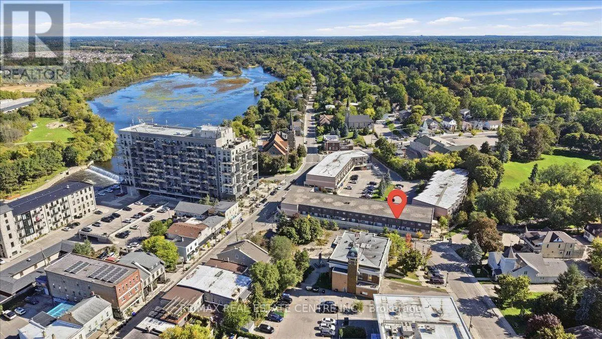 246 - 42 TANNERY STREET E
