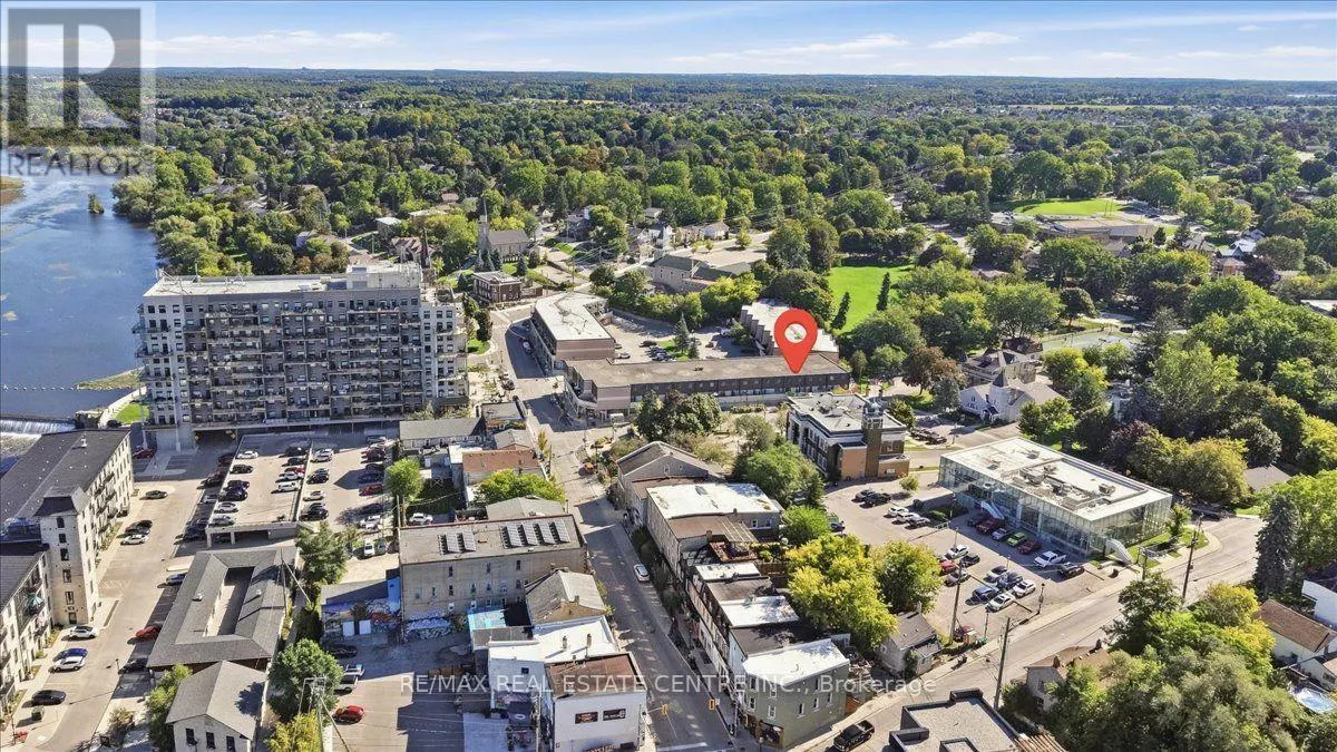 246 - 42 TANNERY STREET E