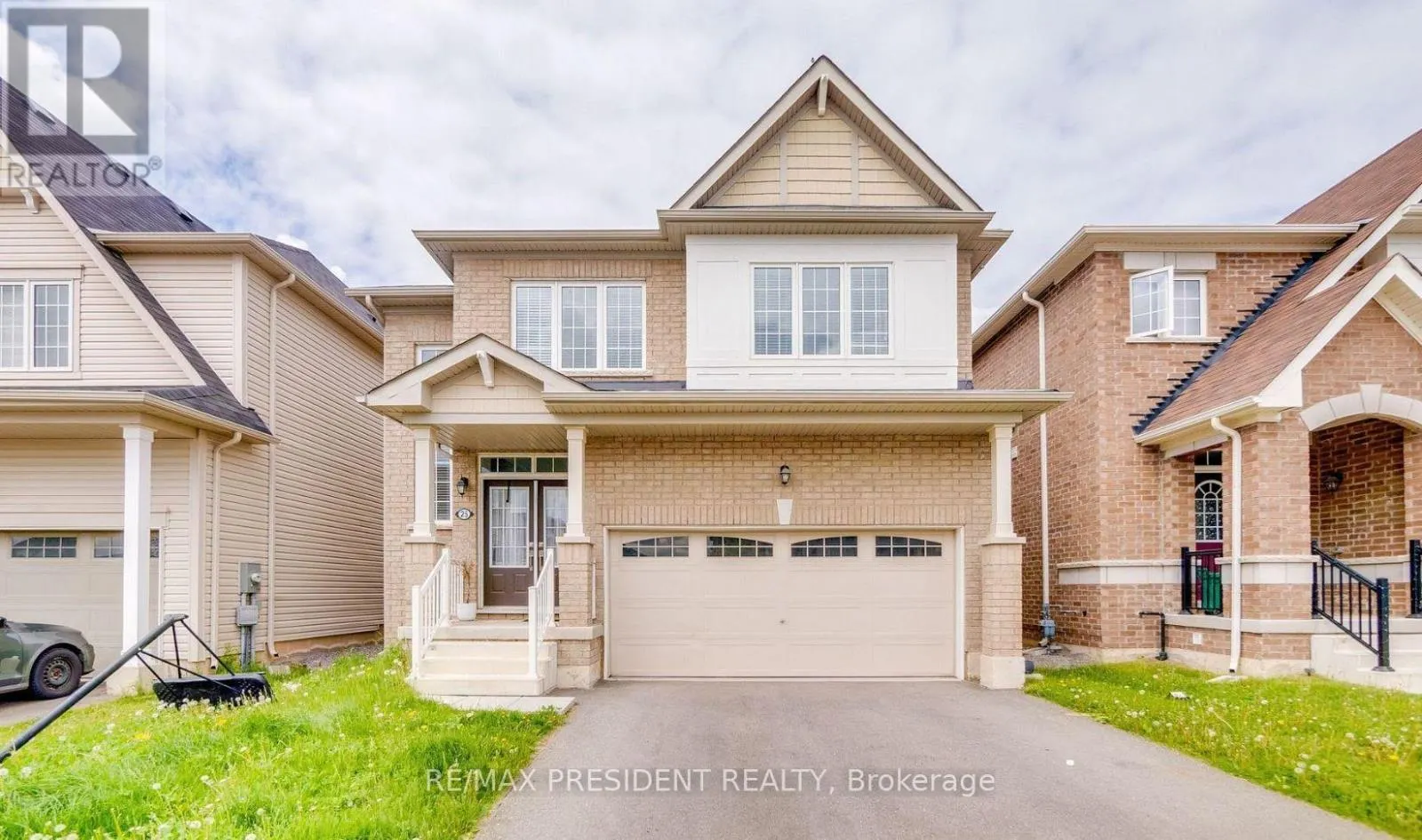 25 SEANESY DRIVE