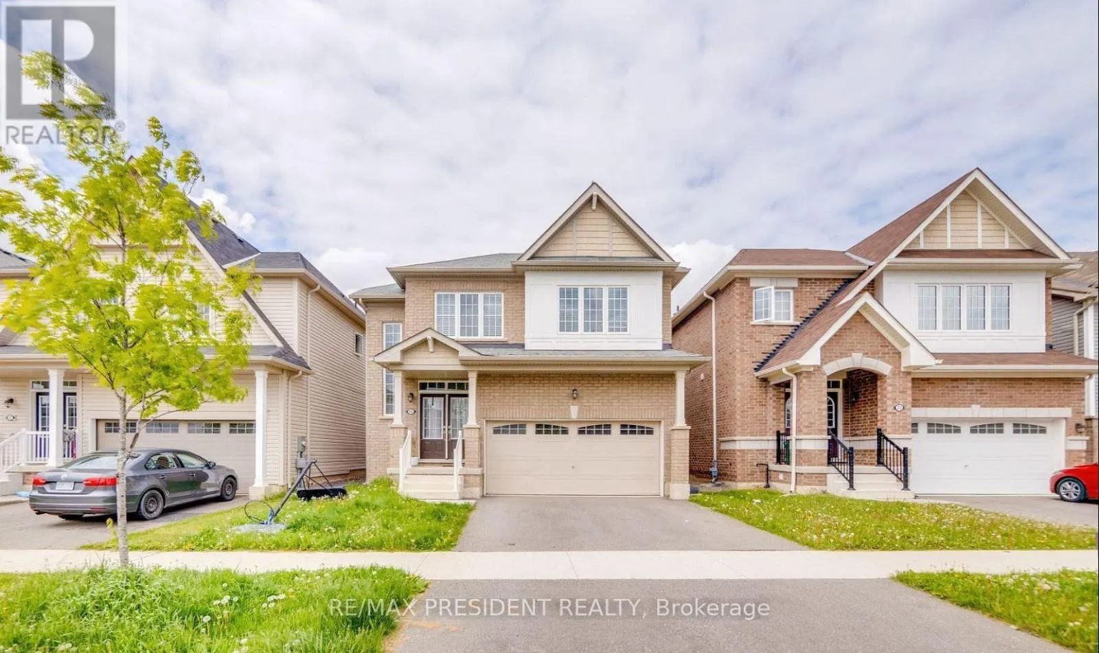 25 SEANESY DRIVE