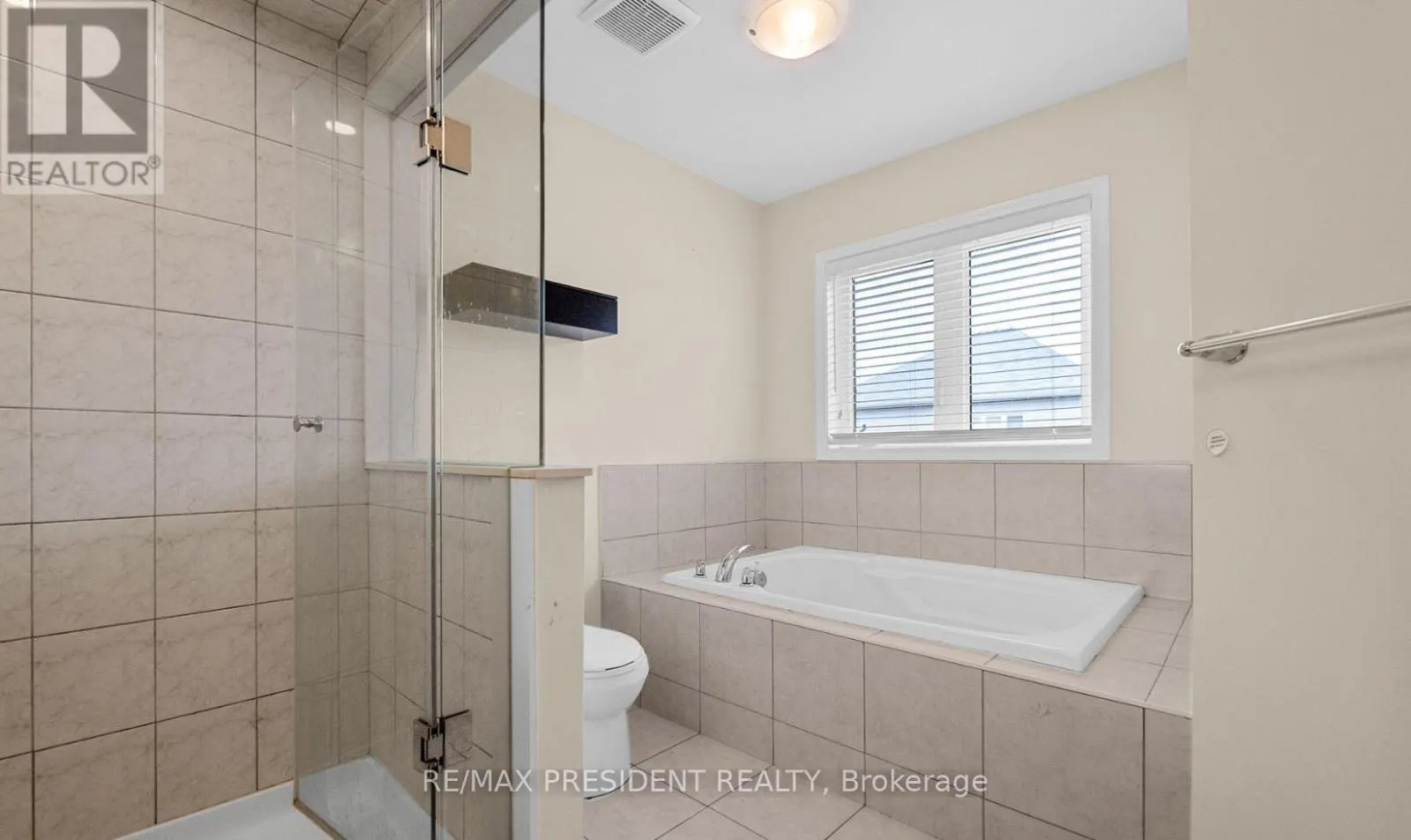 25 SEANESY DRIVE