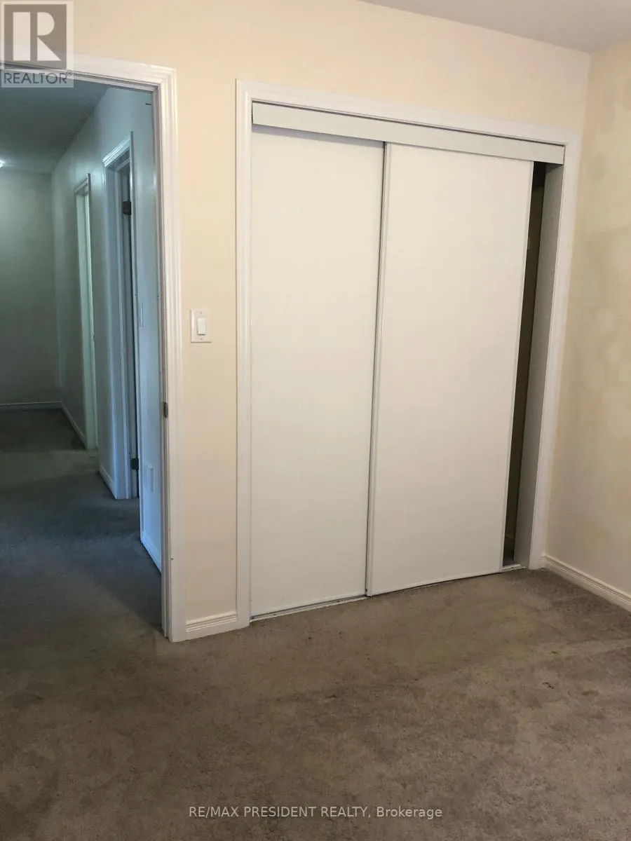 25 SEANESY DRIVE