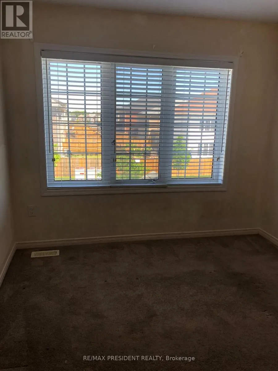 25 SEANESY DRIVE