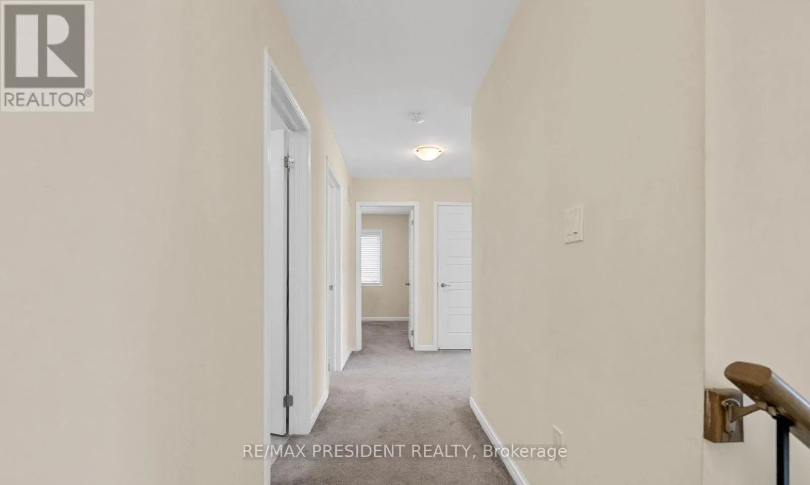 25 SEANESY DRIVE