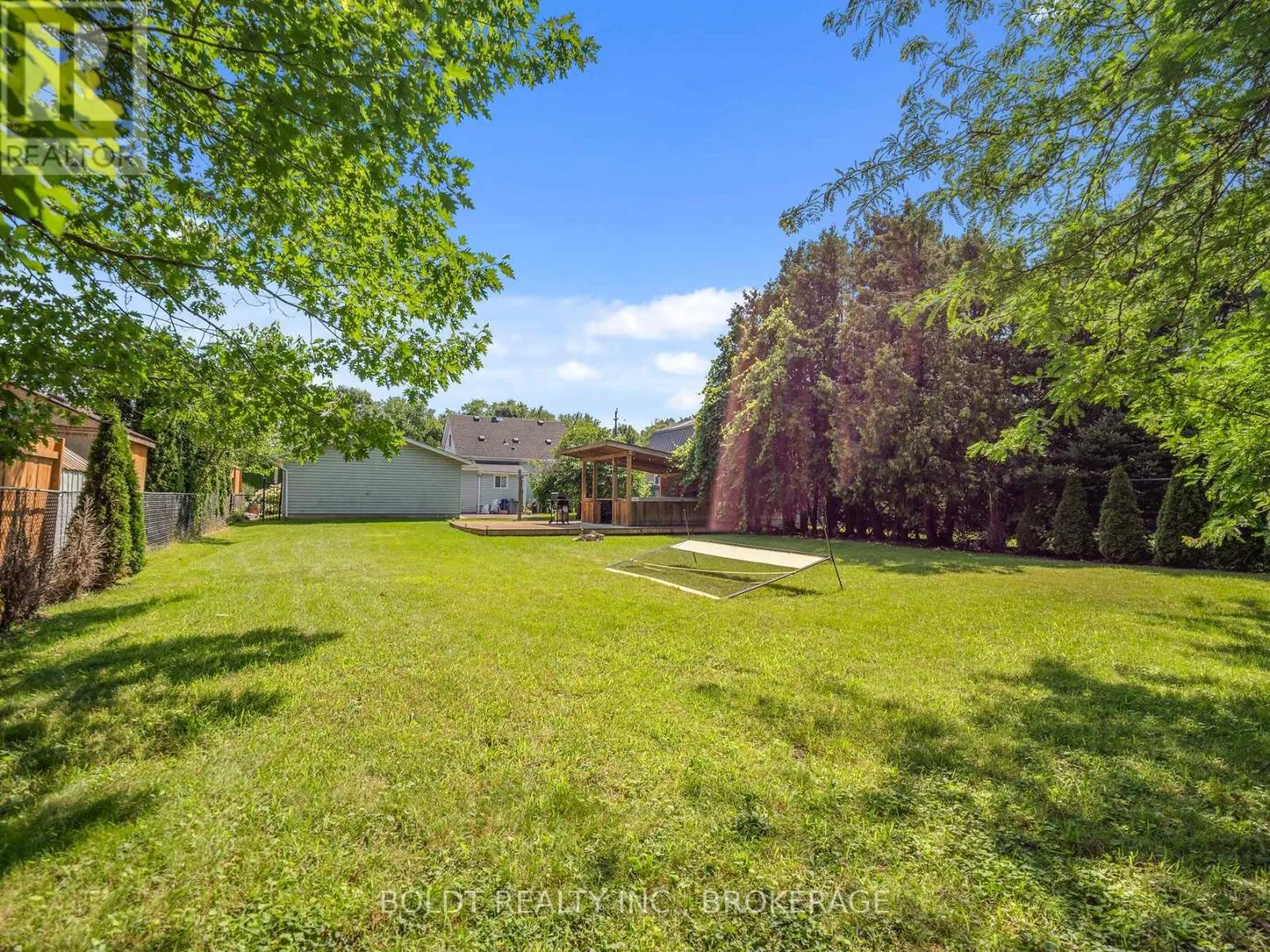 642 PENNER ROAD