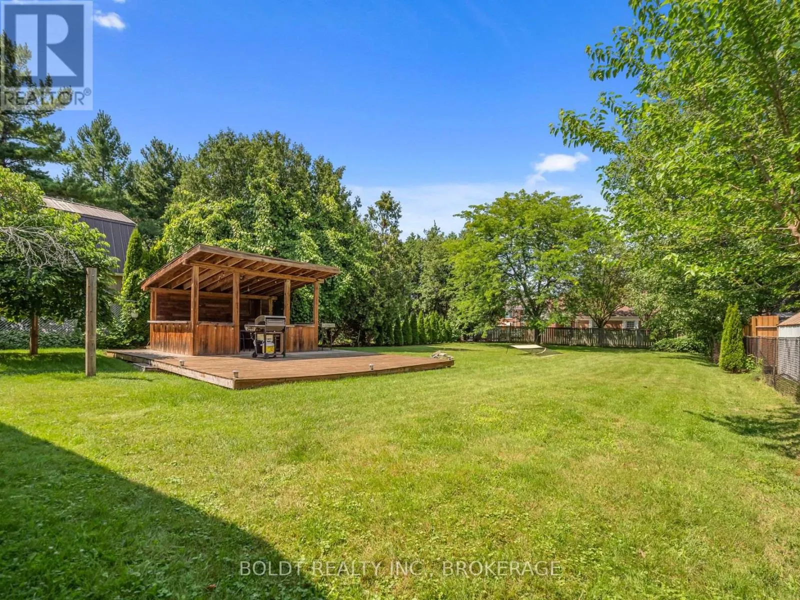 642 PENNER ROAD