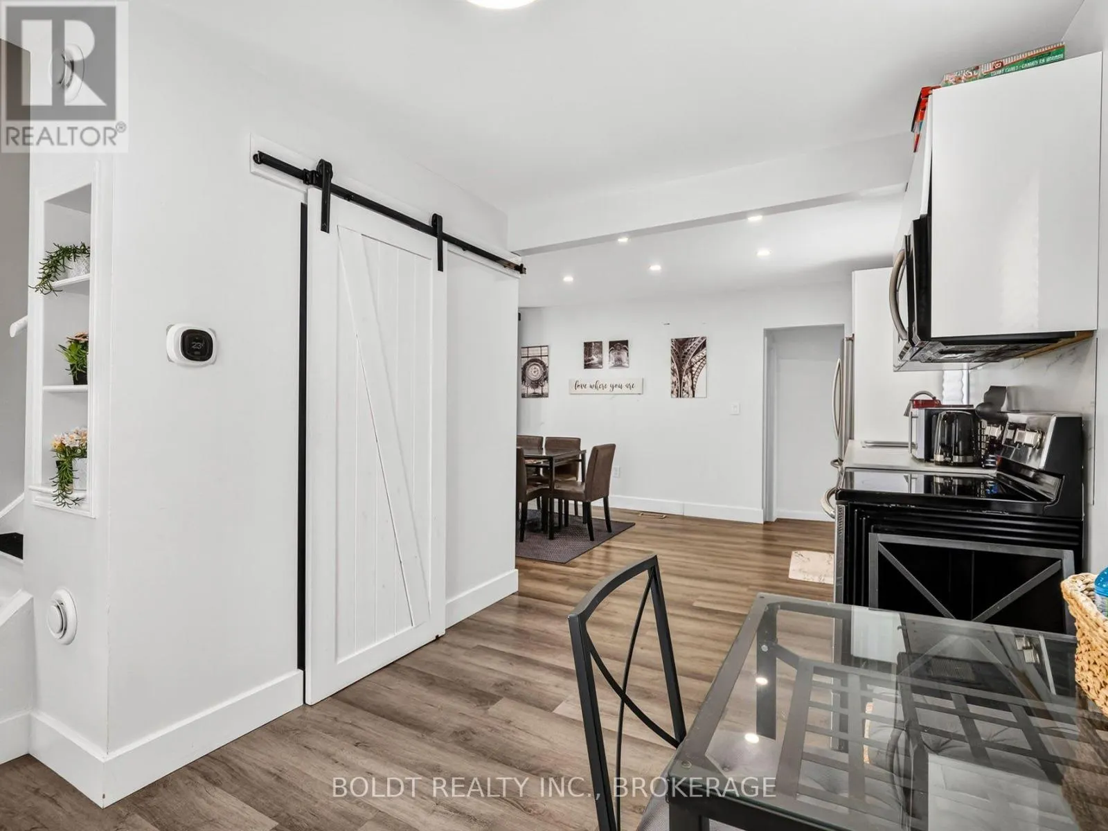 642 PENNER ROAD