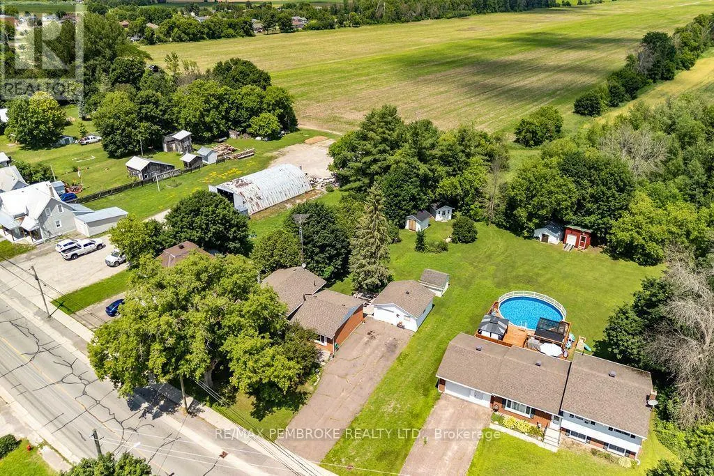 1656 BEACHBURG ROAD