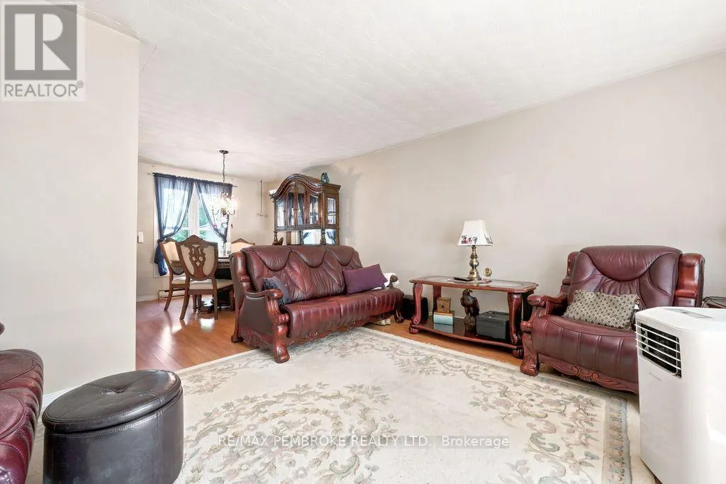 1656 BEACHBURG ROAD