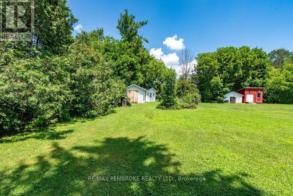 1656 BEACHBURG ROAD