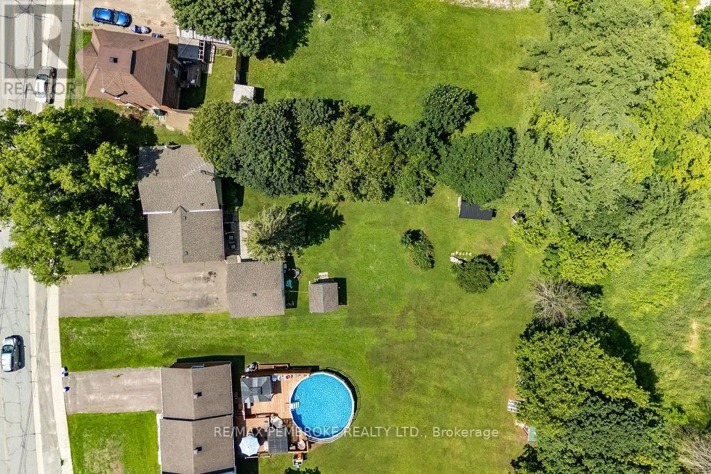 1656 BEACHBURG ROAD