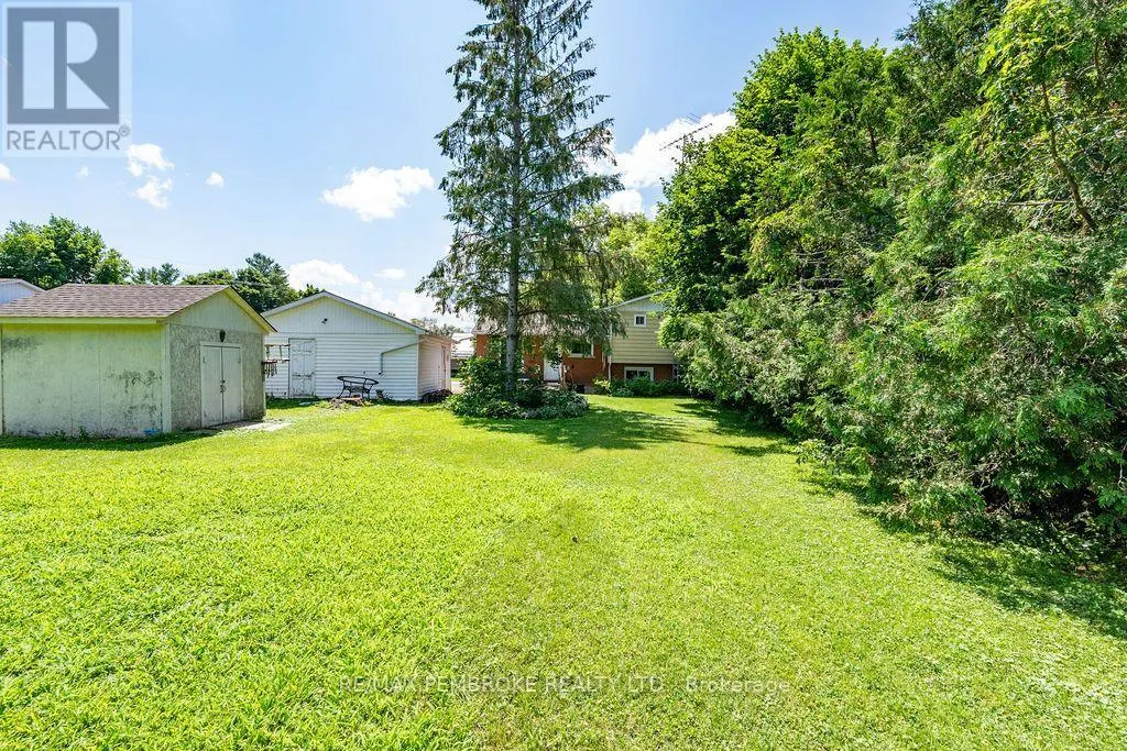 1656 BEACHBURG ROAD