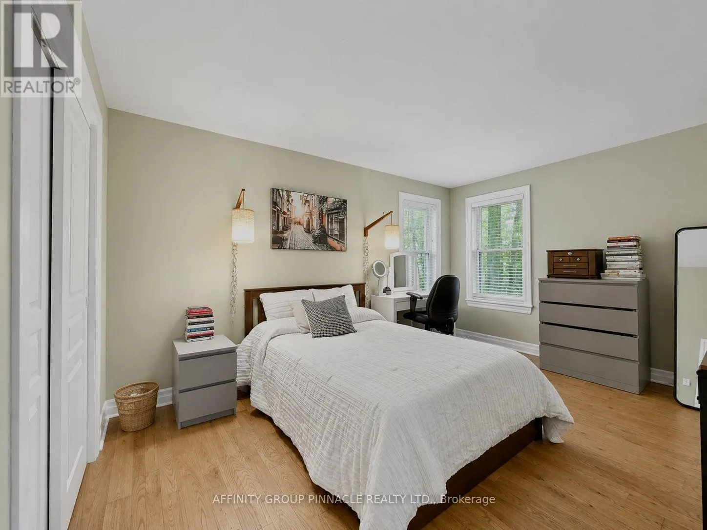 38 WESTVIEW DRIVE