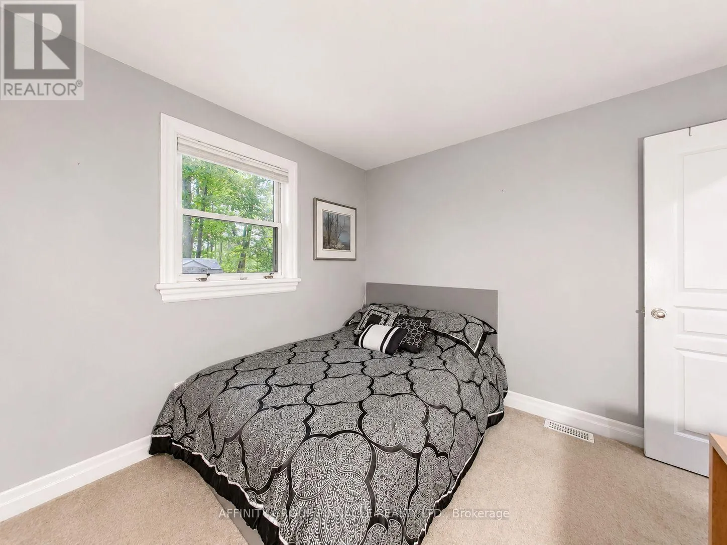 38 WESTVIEW DRIVE
