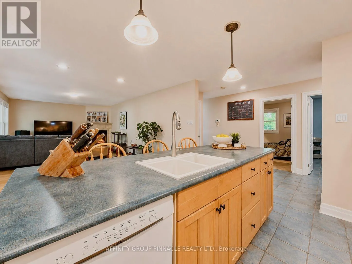 38 WESTVIEW DRIVE