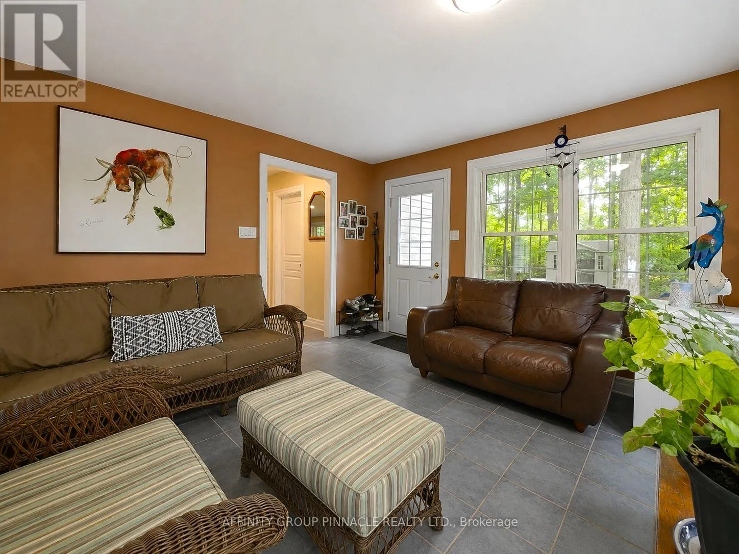38 WESTVIEW DRIVE