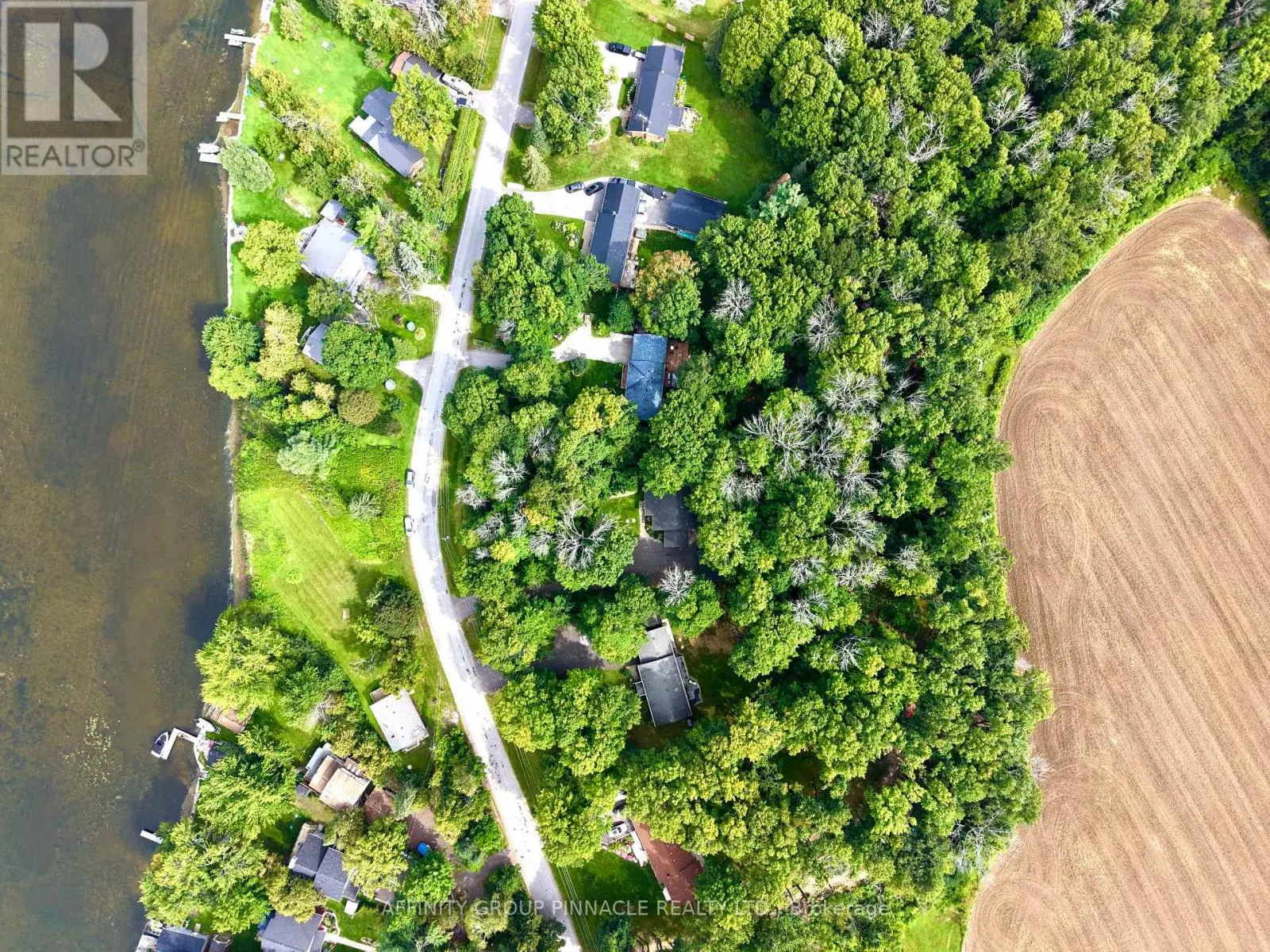 38 WESTVIEW DRIVE