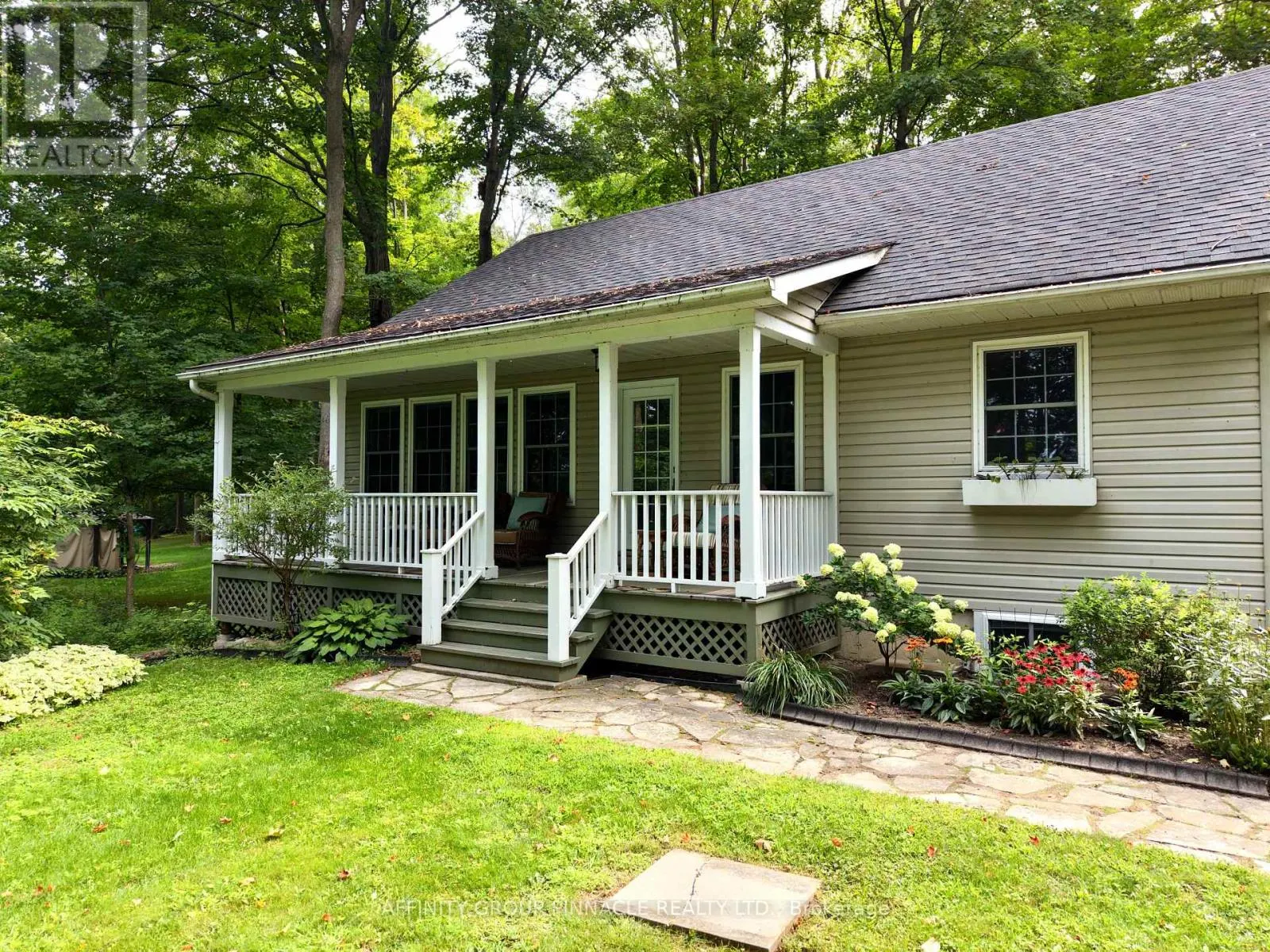 38 WESTVIEW DRIVE