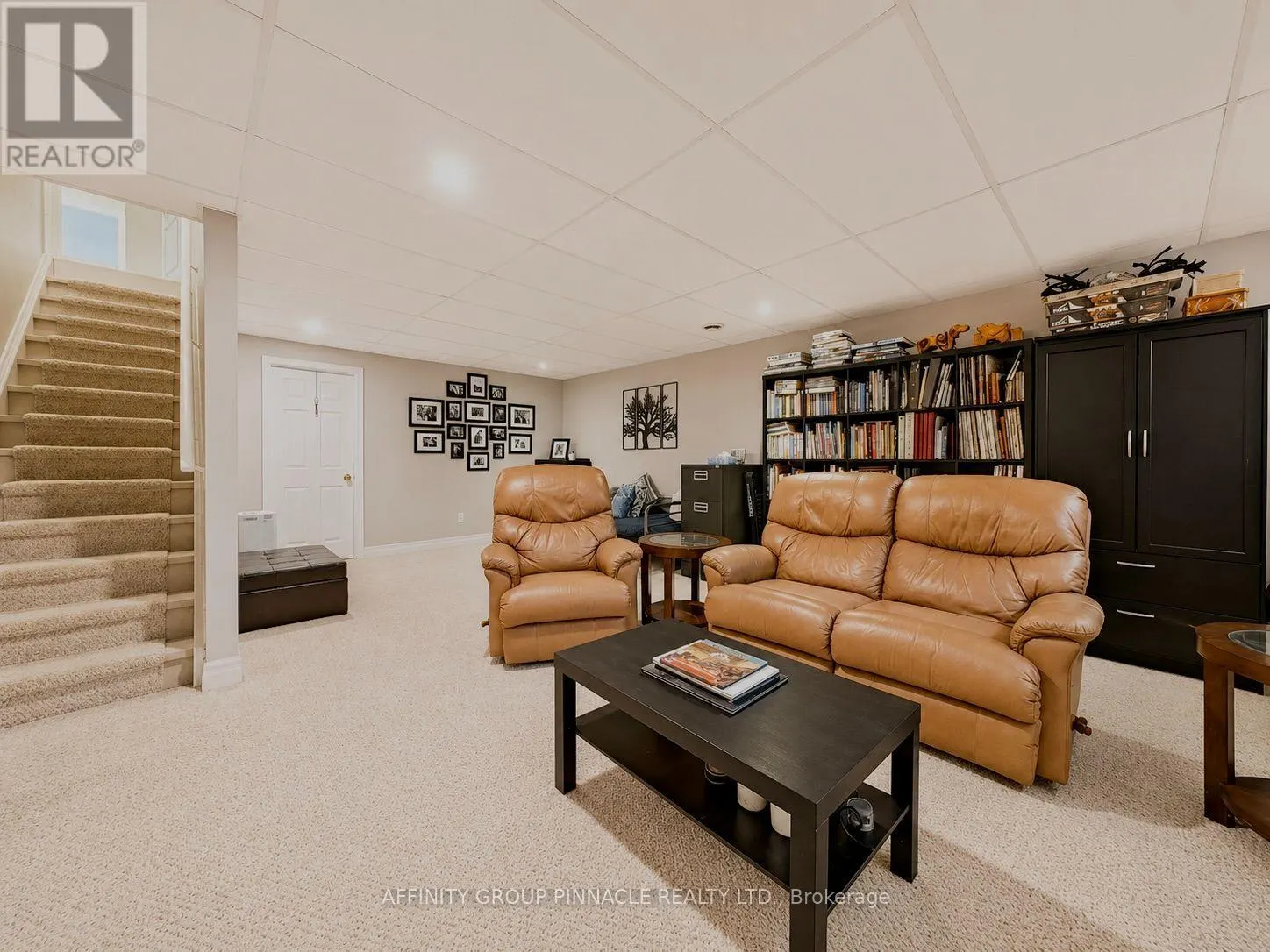 38 WESTVIEW DRIVE