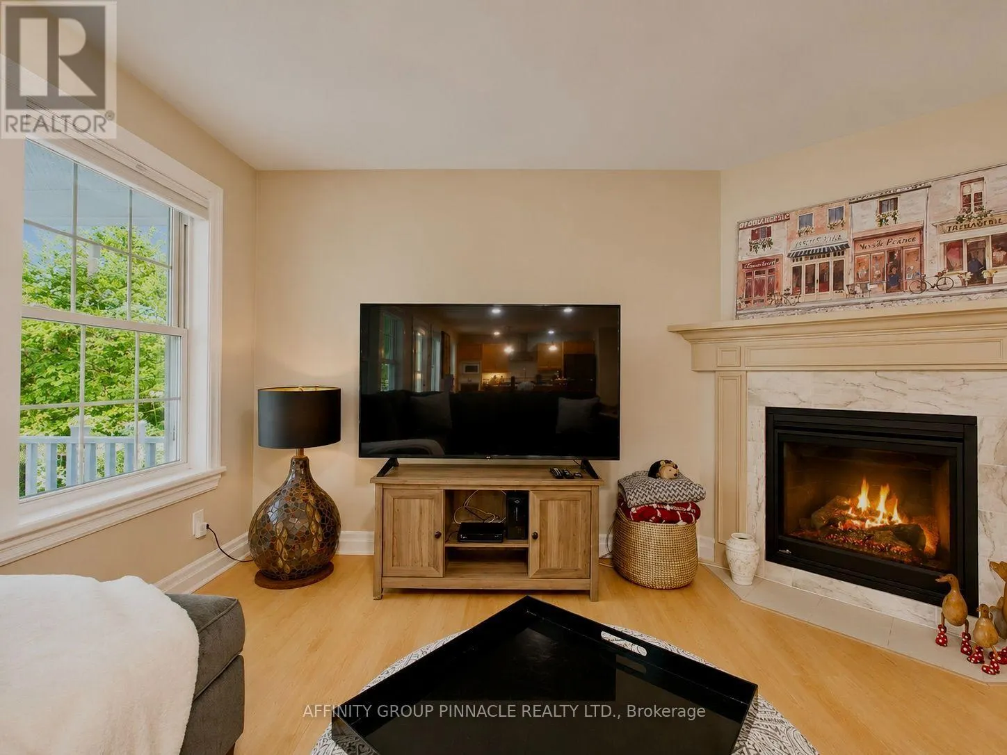 38 WESTVIEW DRIVE
