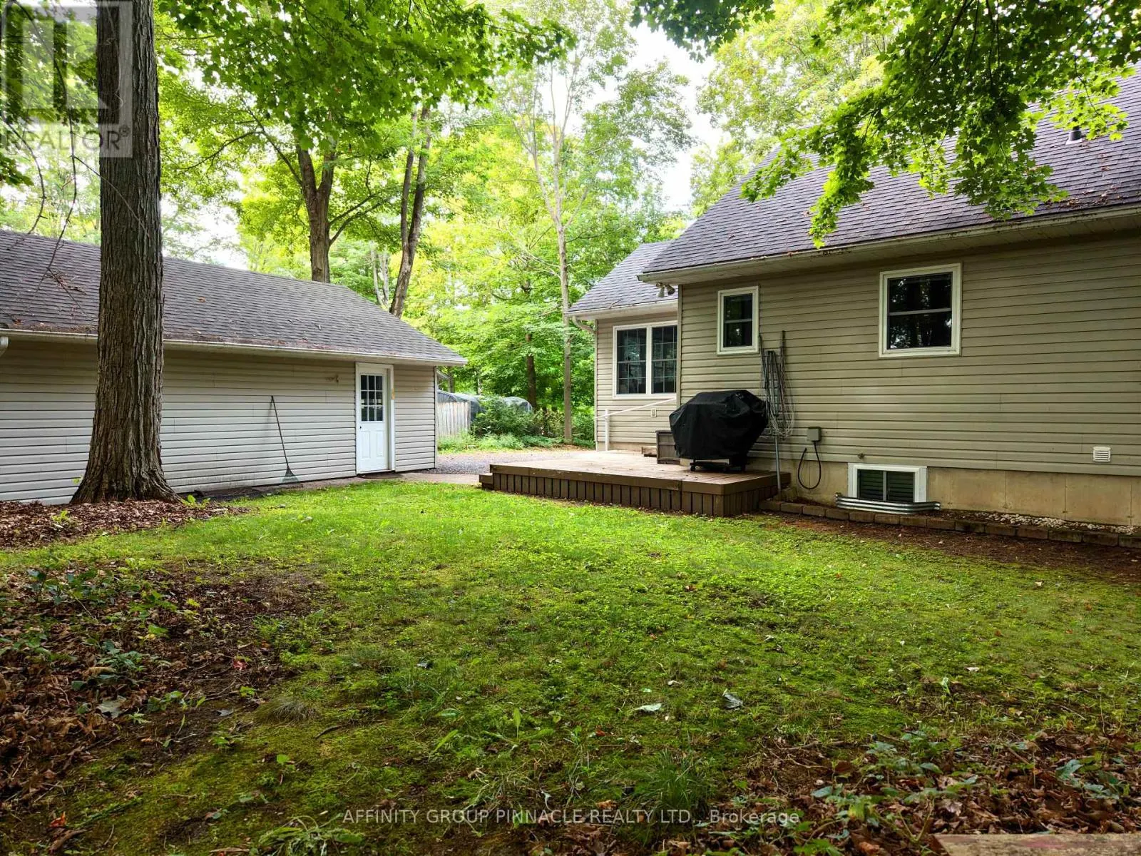 38 WESTVIEW DRIVE