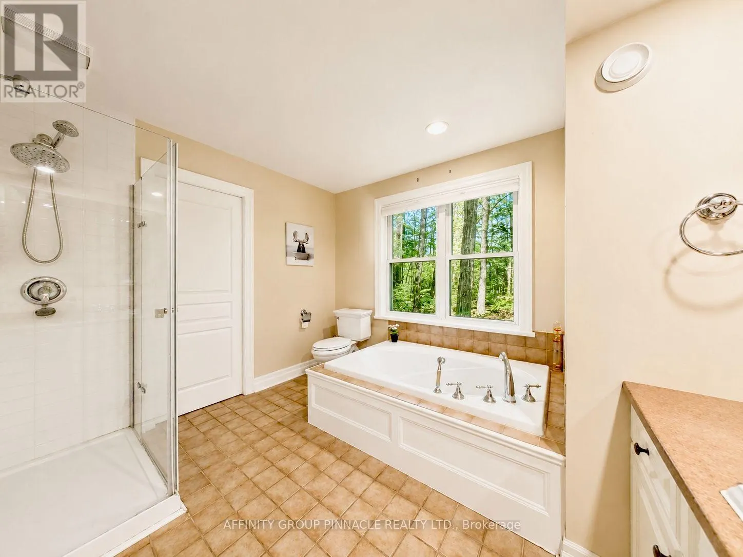 38 WESTVIEW DRIVE