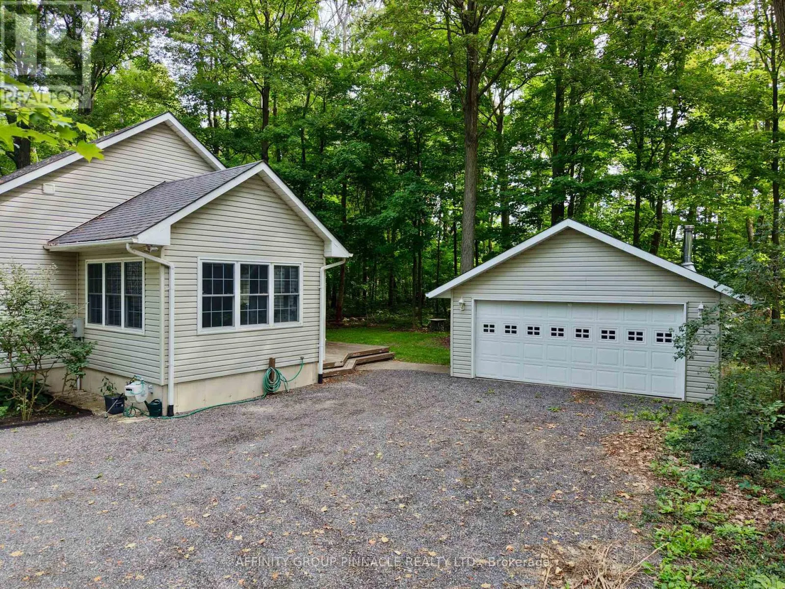 38 WESTVIEW DRIVE