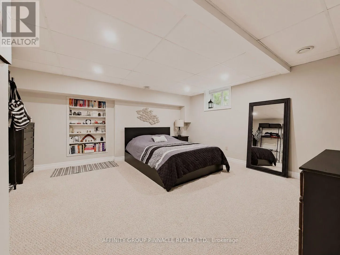 38 WESTVIEW DRIVE
