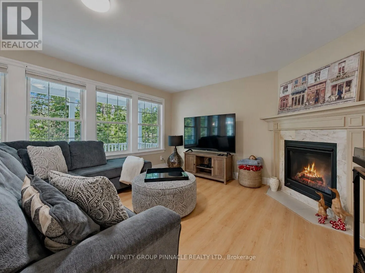 38 WESTVIEW DRIVE