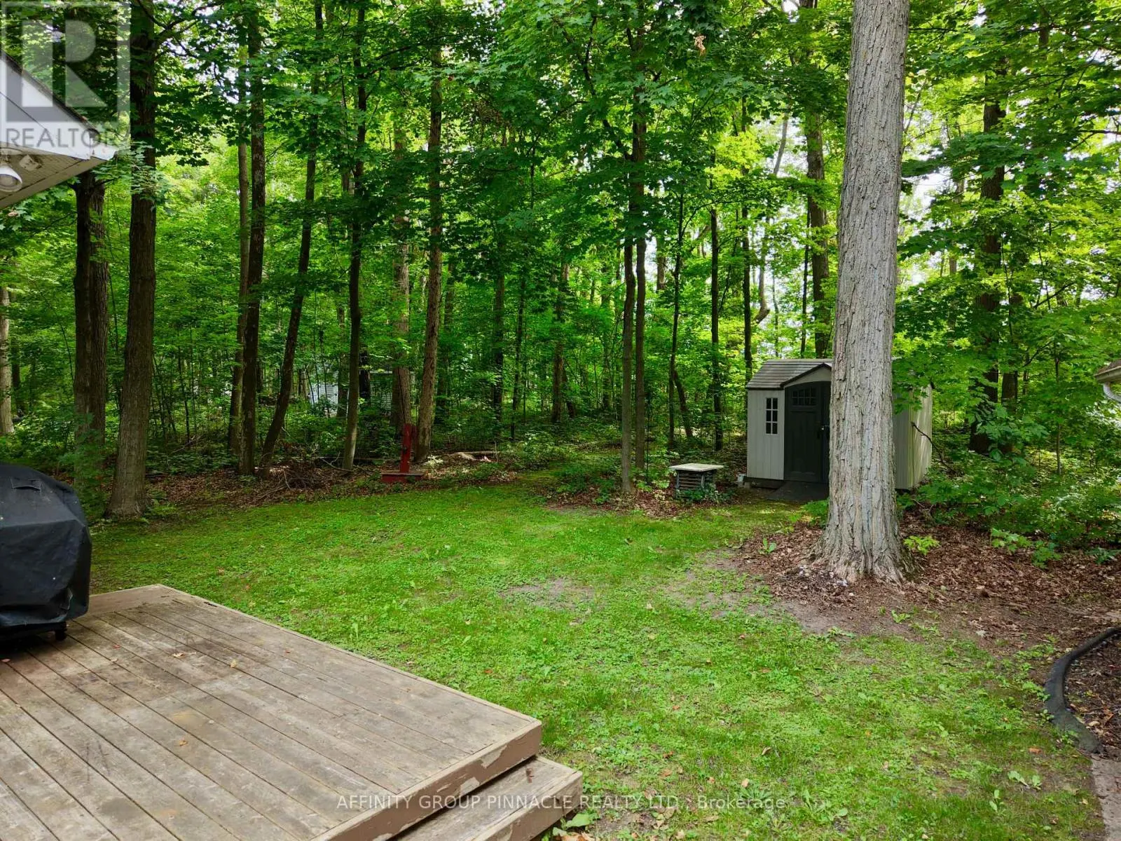 38 WESTVIEW DRIVE