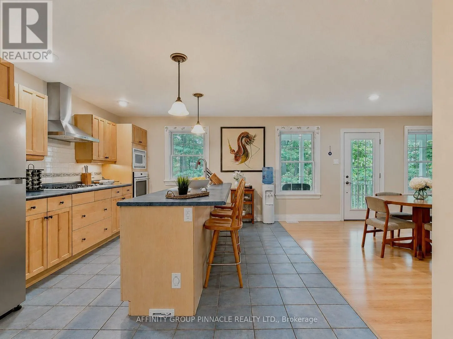 38 WESTVIEW DRIVE