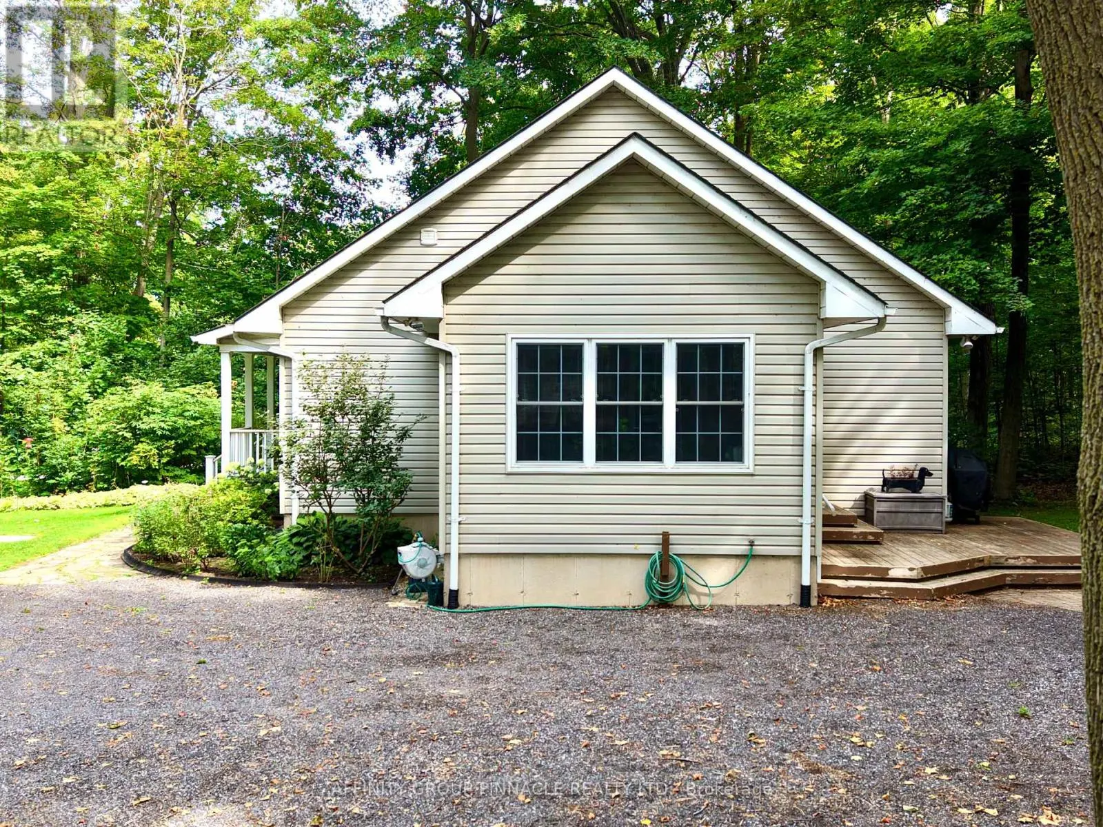 38 WESTVIEW DRIVE