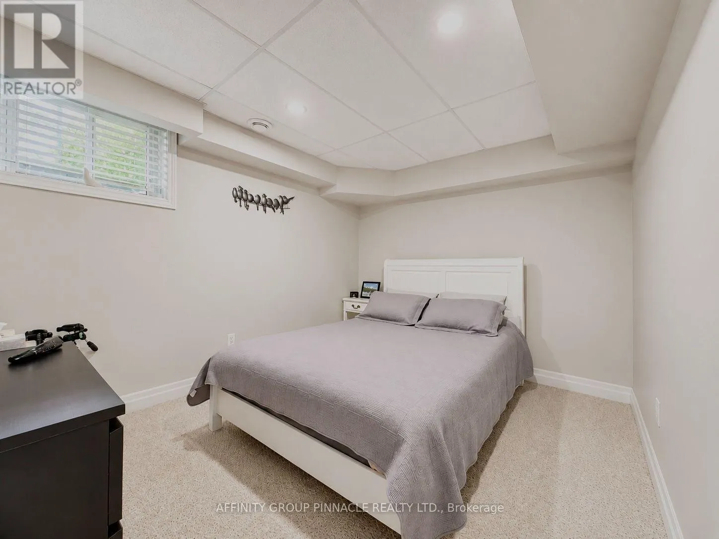 38 WESTVIEW DRIVE