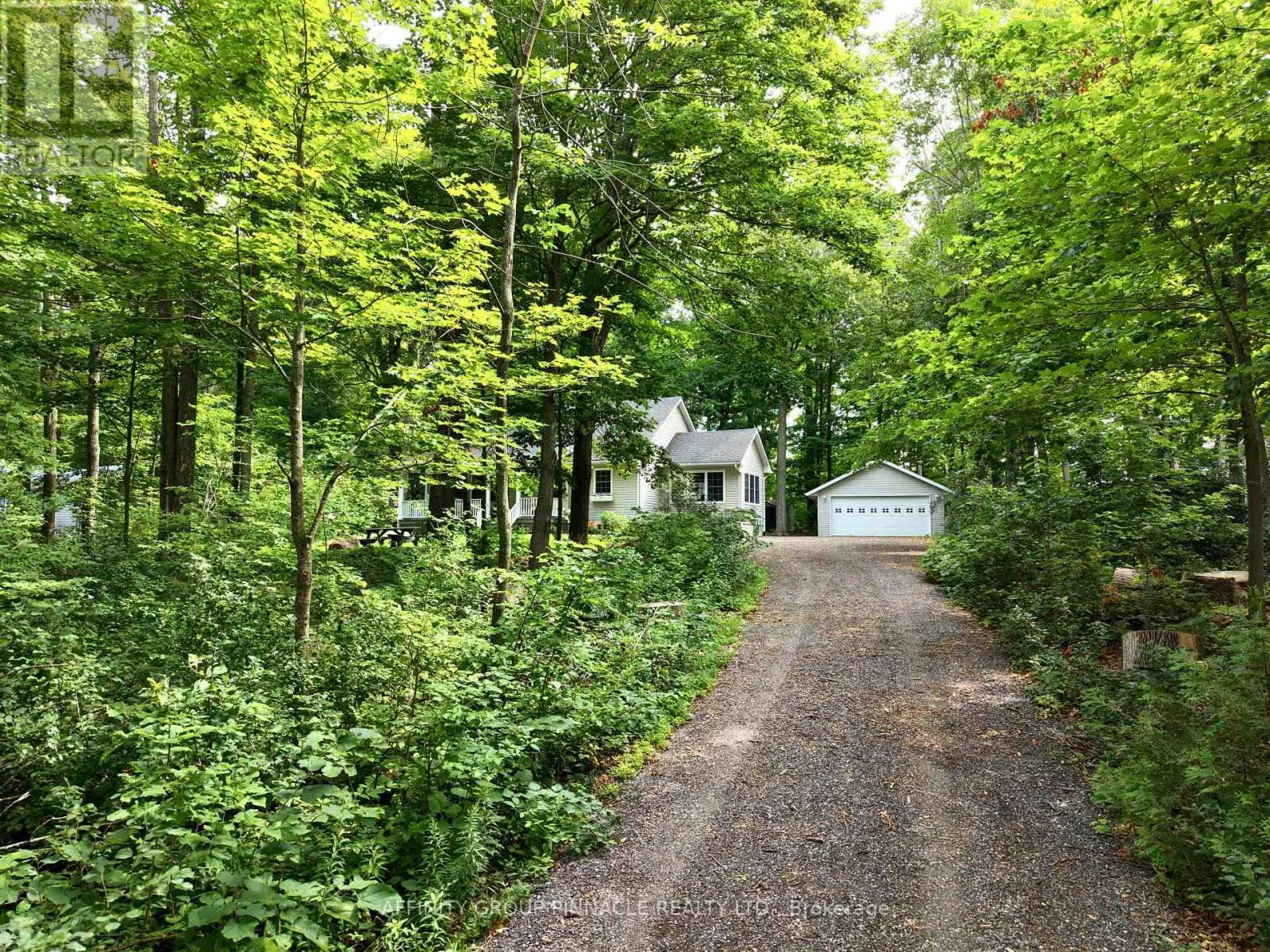 38 WESTVIEW DRIVE